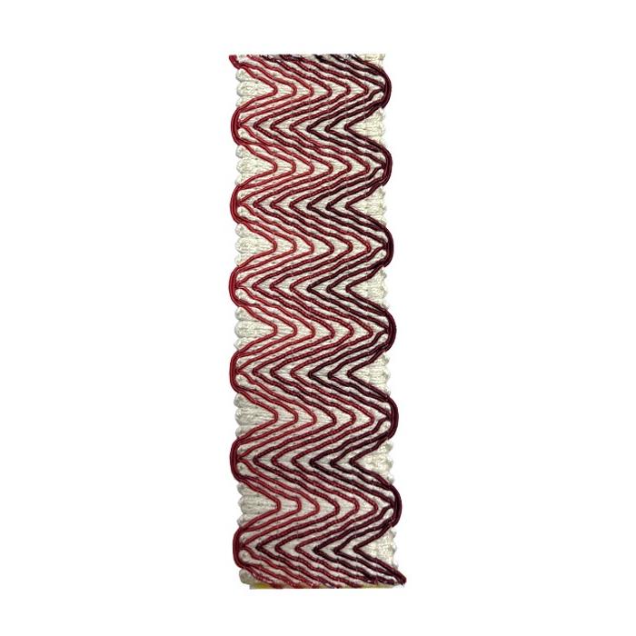 Арт. 21.576 V114/MOD